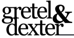 Gretel &amp; Dexter Shoot