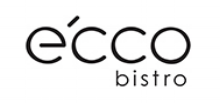 Ecco Photos