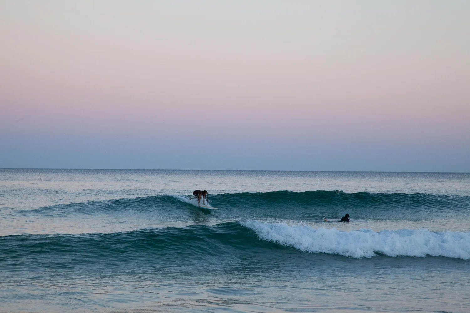 Noosa Surf.jpg