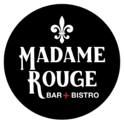 Madame Rouge Photos