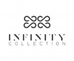 Infinity Collection Santorini