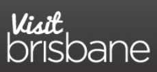 Brisbane Marketing