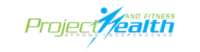 Project Health and Fitness