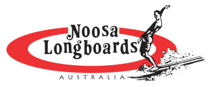 Noosa Longboards