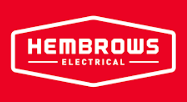 Hembrows Electrical