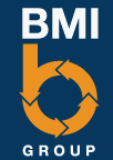 BMI GROUP