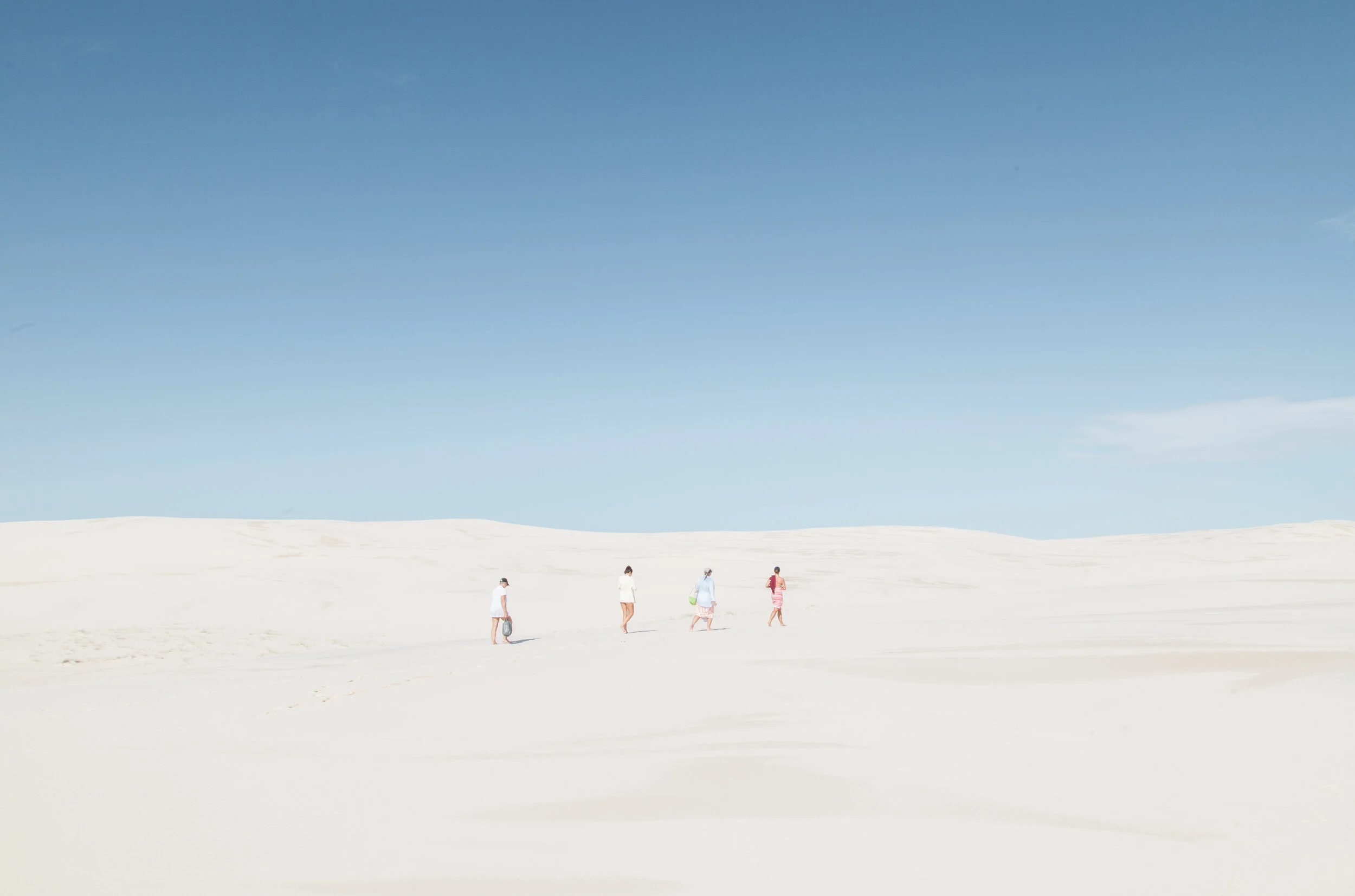 untitled-11.jpg