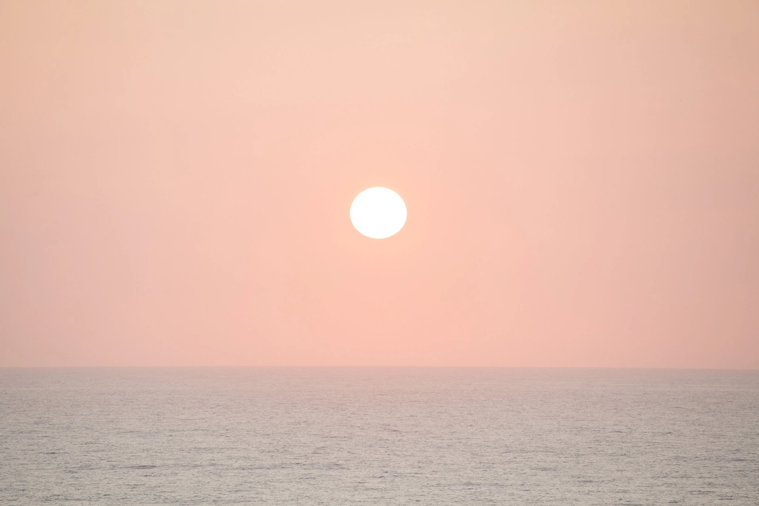 untitled-15.jpg