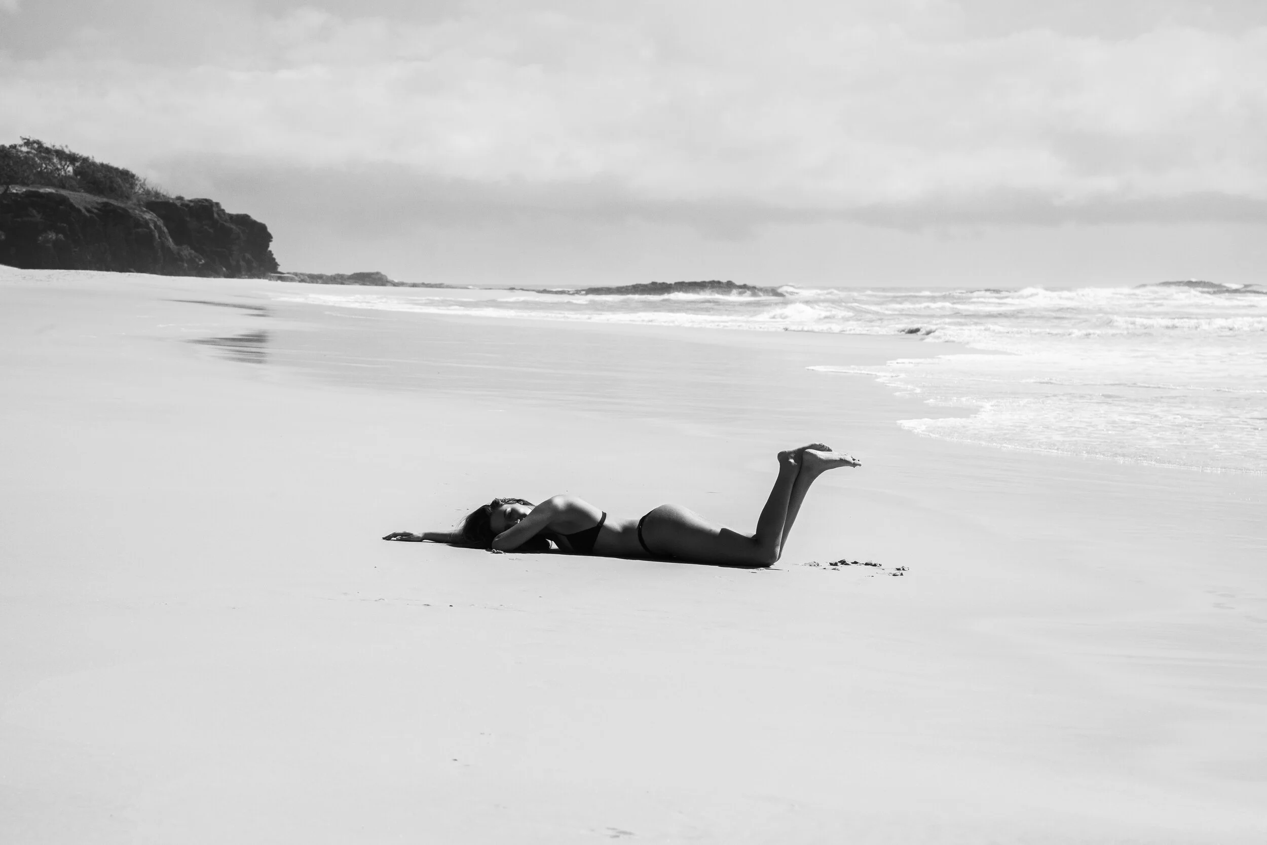 untitled-35.jpg