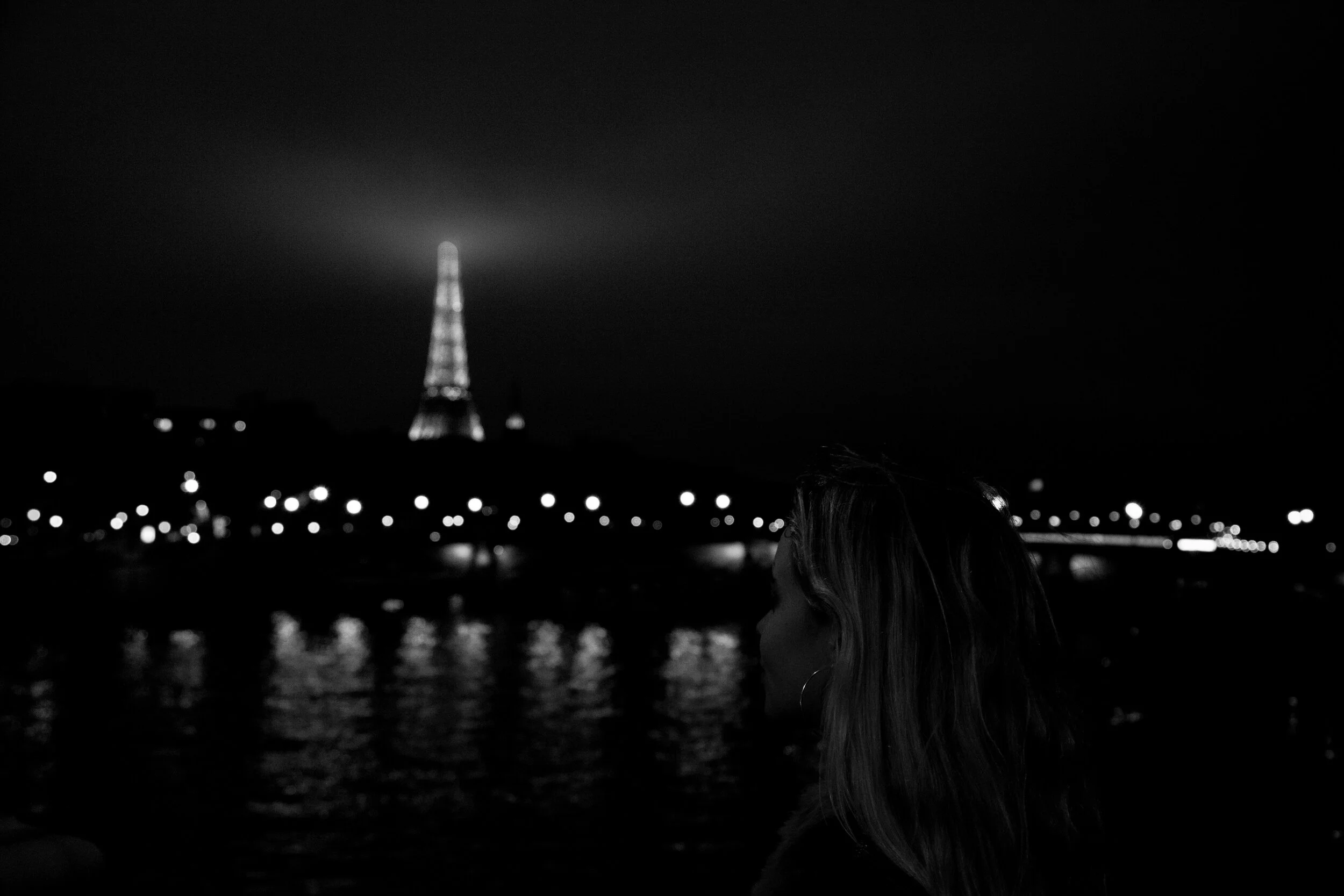 untitled-19.jpg