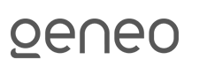 4-Logo-Geneo.png