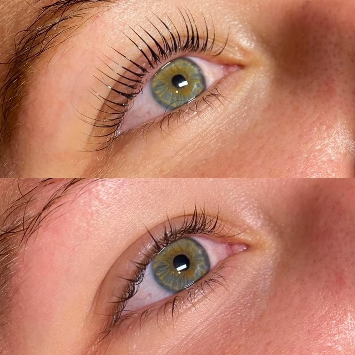Wake up with perfect lashes every day✨ 

Lash lifts are the ultimate game-changer for a natural, effortless look✨

A lash lift is a process in which we take your natural lashes and use lash bomb&rsquo;s vegan and cruelty free solutions to lift &amp; 