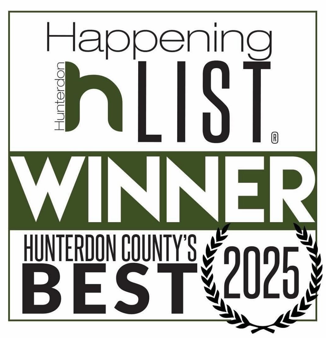 I am beyond thrilled and honored to say Charm Aesthetics Spa has won again for Best Day Spa✨ 

This would not have been possible without our amazing team or our amazing clientele✨ 

Thank you for your never ending support and trust in us✨ We apprecia