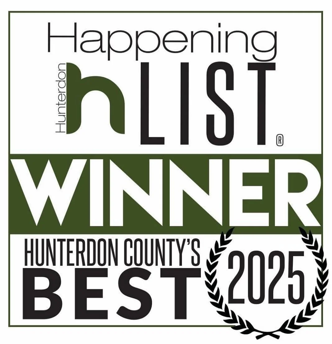 I am beyond thrilled and honored to say Charm Aesthetics Spa has won again for Best Day Spa✨ 

This would not have been possible without our amazing team or our amazing clientele✨ 

Thank you for your never ending support and trust in us✨ We apprecia