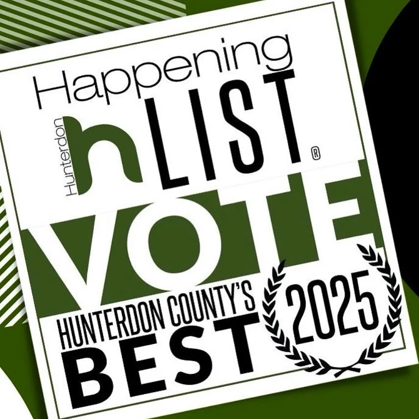 We are honored to be in the running again for Hunterdon&rsquo;s Best Day Spa 2025✨ 

If you love Charm and our services, please consider voting for us! Every vote makes a difference✨

Help us be named &lsquo;Best Day Spa&rsquo; in the wellness catego