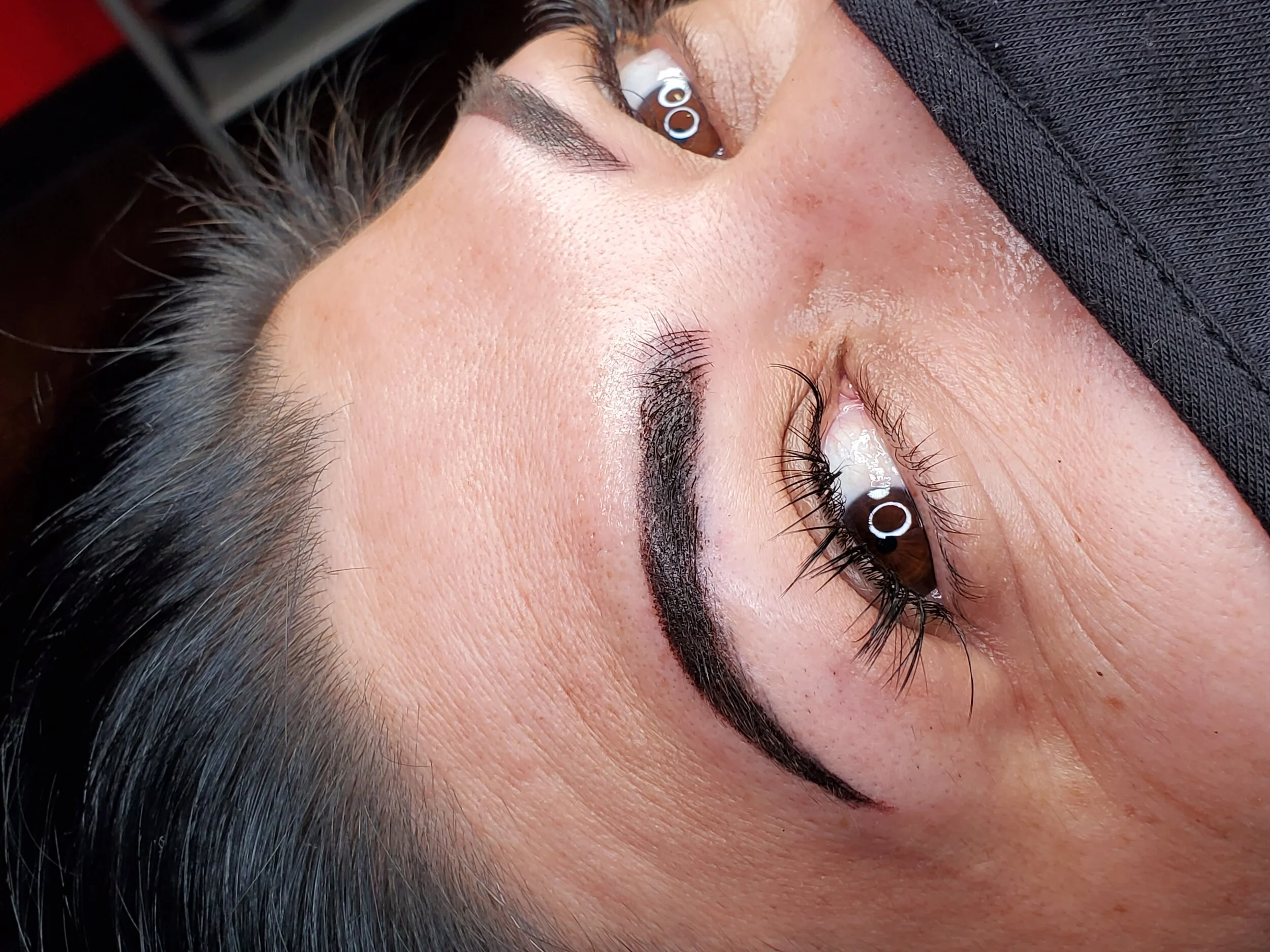 20210421_185552[1].jpg