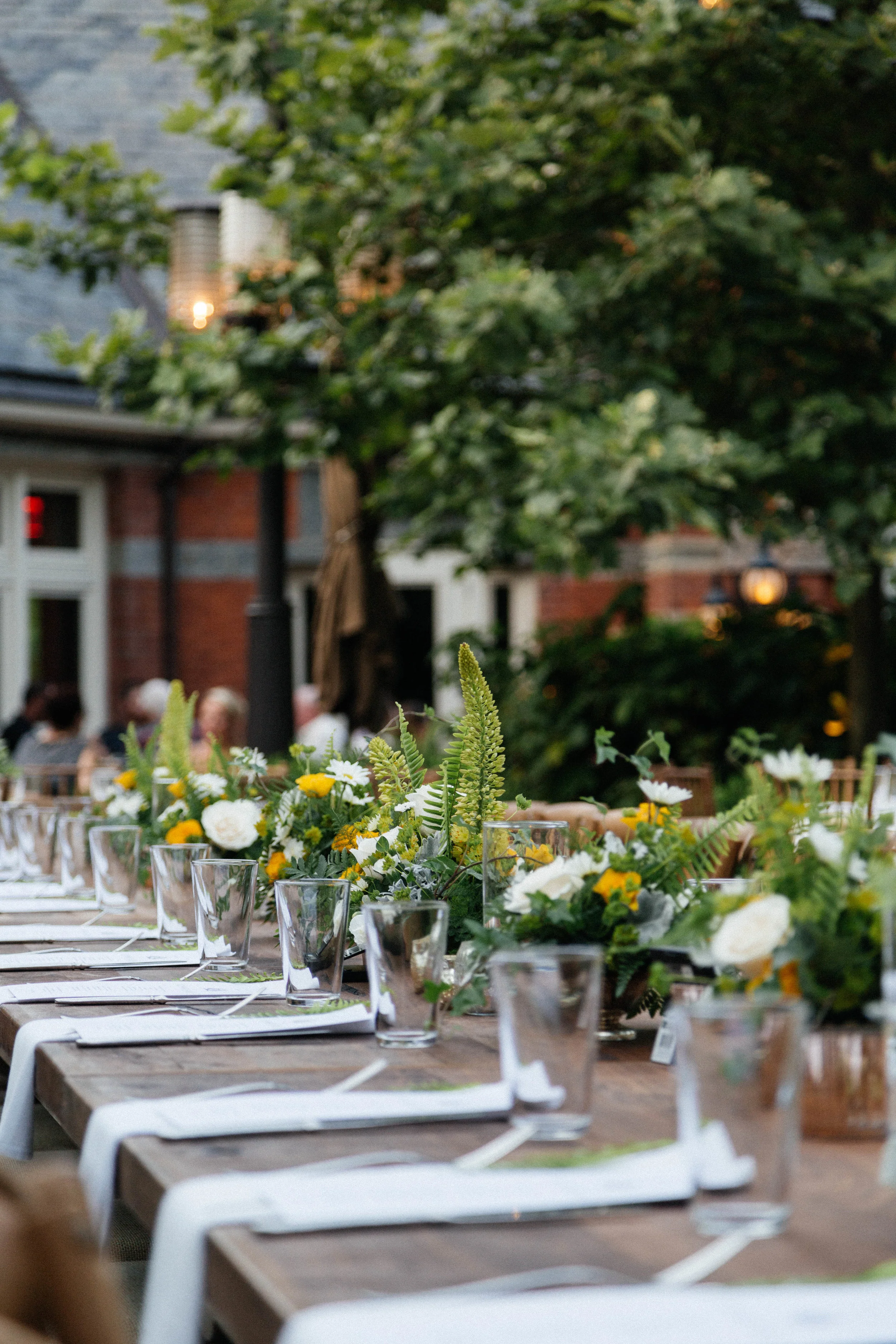 20170718_SSSS_Summer Soiree-37.jpg