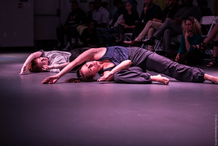 Screen Shot 2016-11-14 at 3.07.47 PM.png