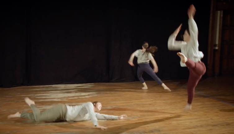 Screen Shot 2018-03-01 at 8.28.18 PM.png