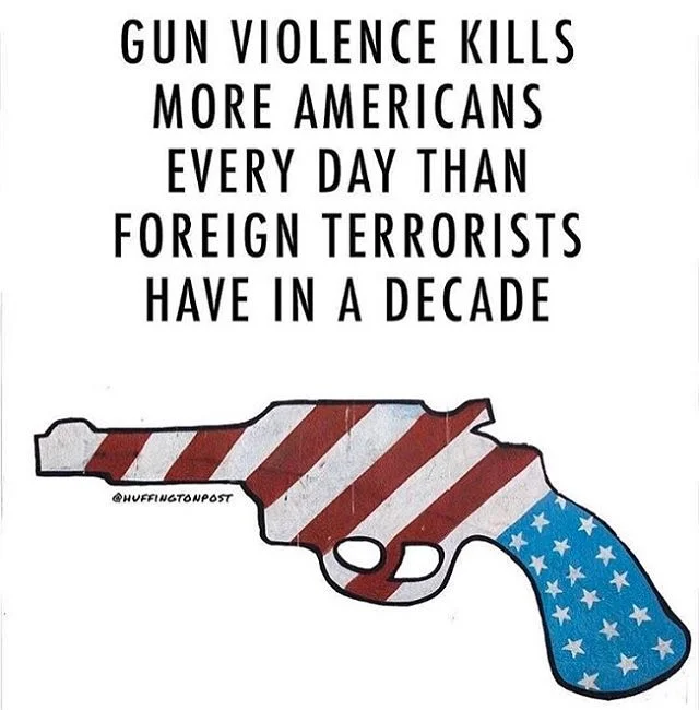 Actual facts #impeachtrump #nobannowall #nomuslimban #nomislimregistry #heretostay #immigration #untiedwestand #gunreform #truth #freedom #humanrights #civilrights
