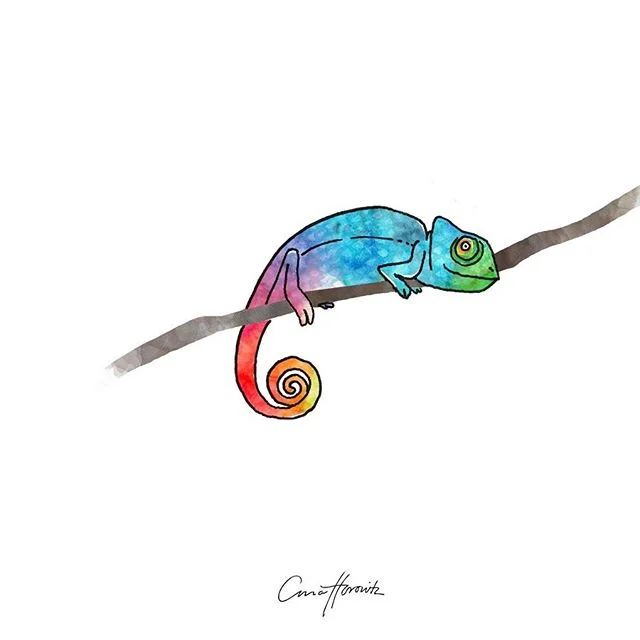 Be yourself. Be brave #transrights #lgbtq #Standtogether #lovewins #lovetrumpshate #illustration by our own @anniewitzdesign