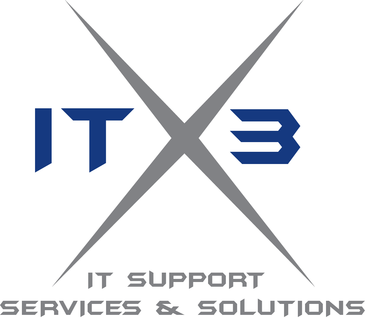 ITX3, LLC