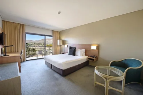 DoubleTree-photo-3.jpg