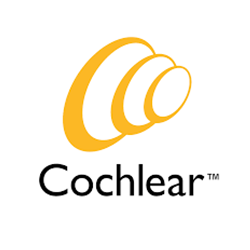 cochlear.png
