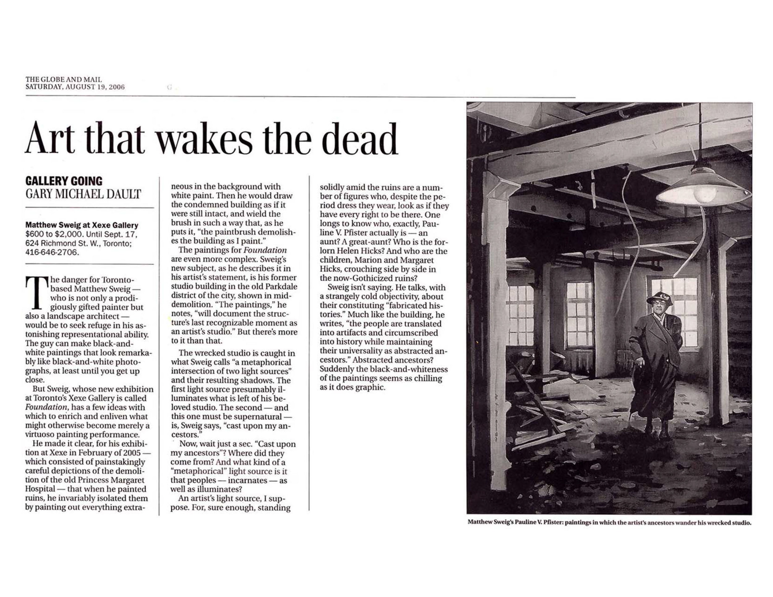 2006_08_19_Globe_and_Mail_FOUNDATION_review_.jpg