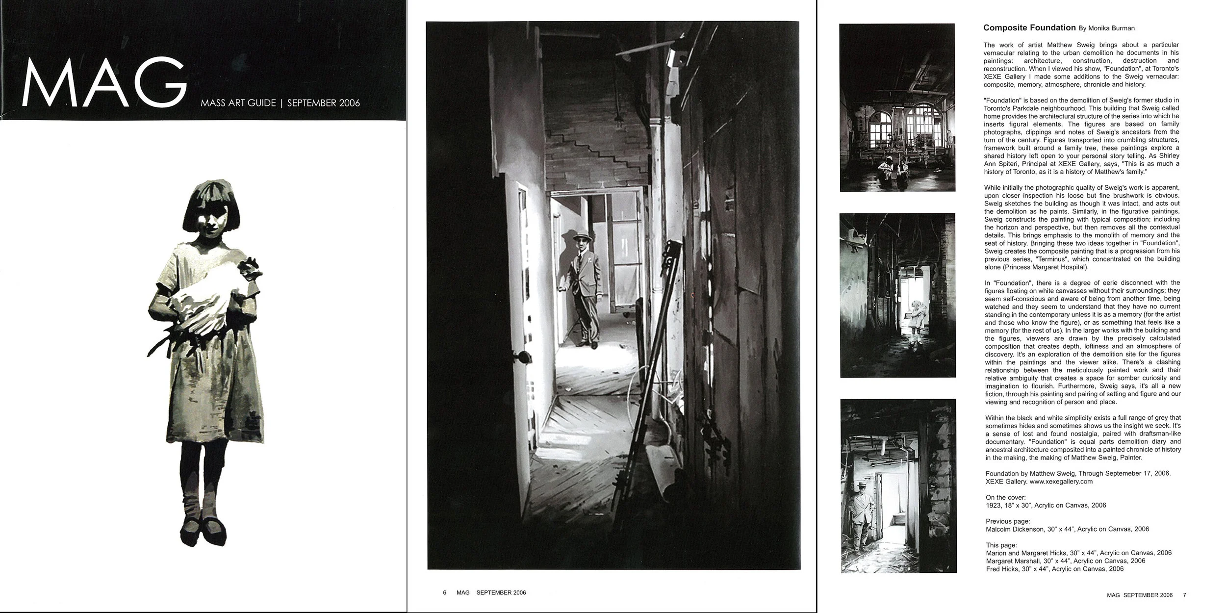 070_f Foundation MAG p7.jpg