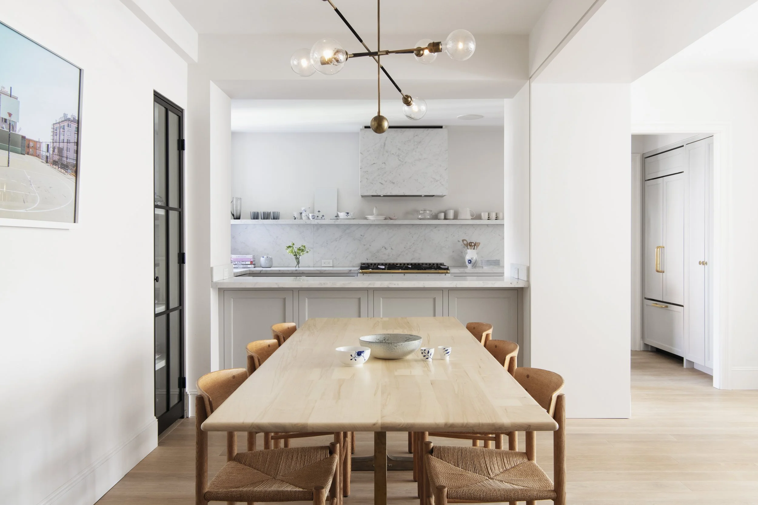 Elizabeth Roberts Architects