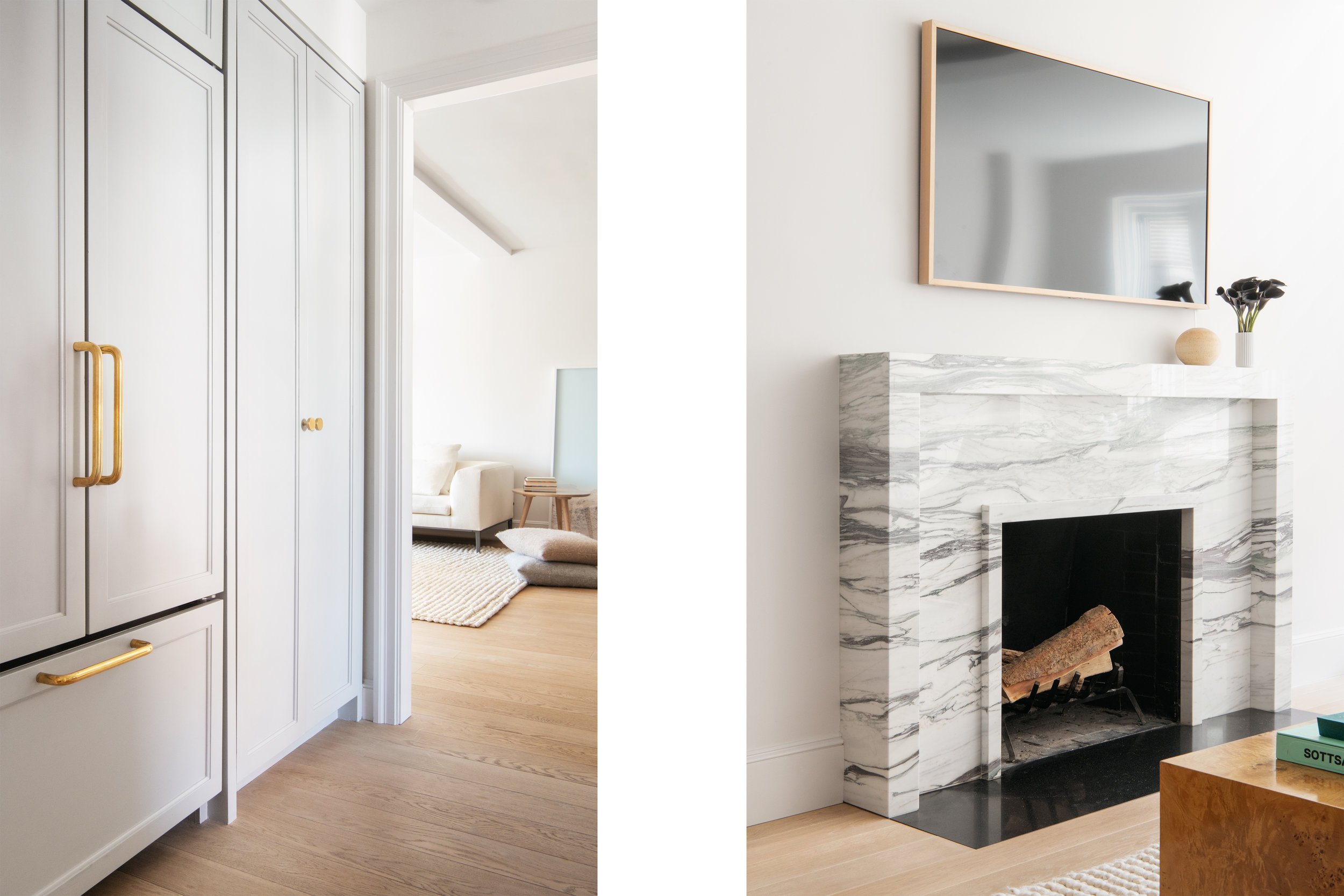 West+Village+Apartment_04.jpg