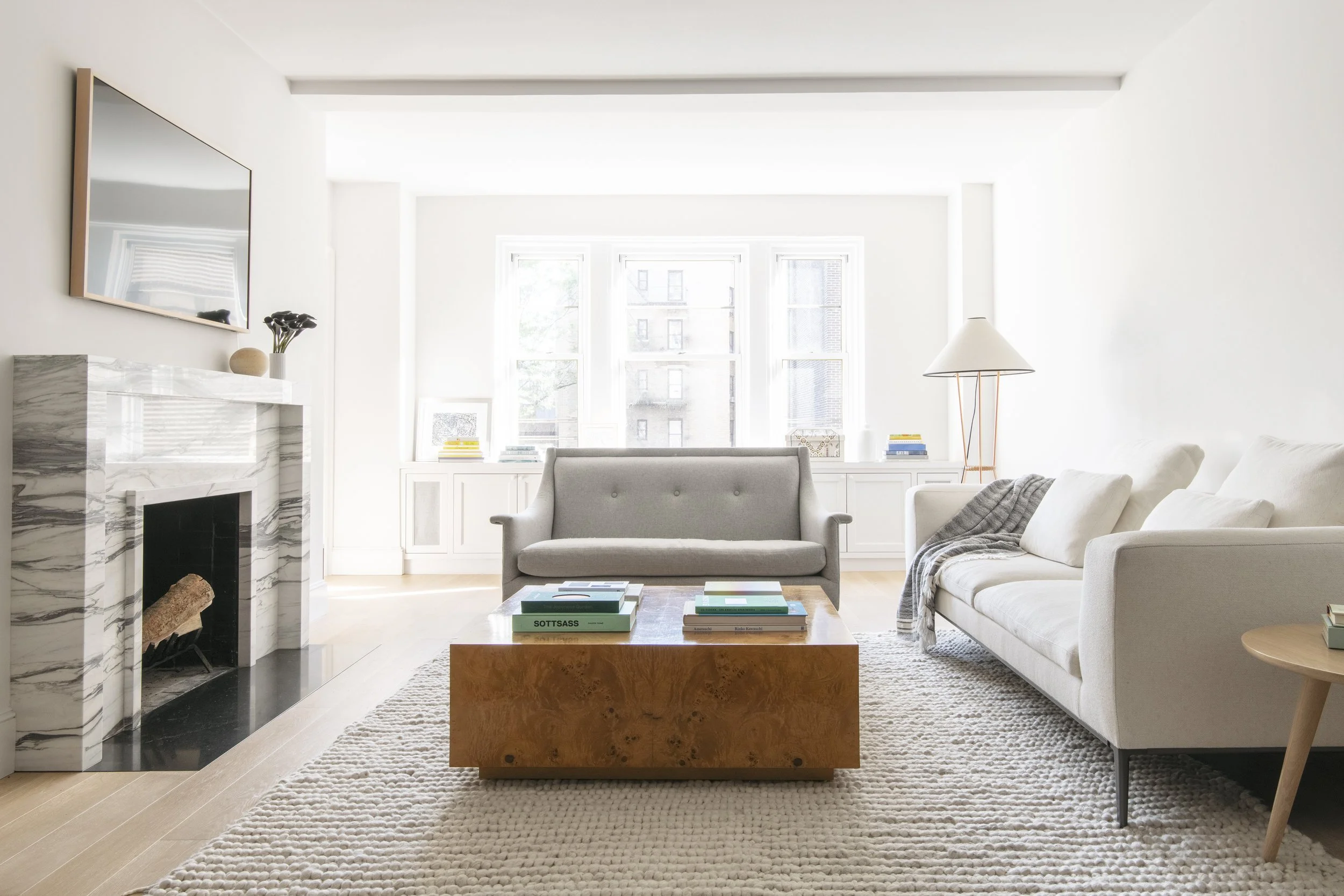 West+Village+Apartment_05.jpg