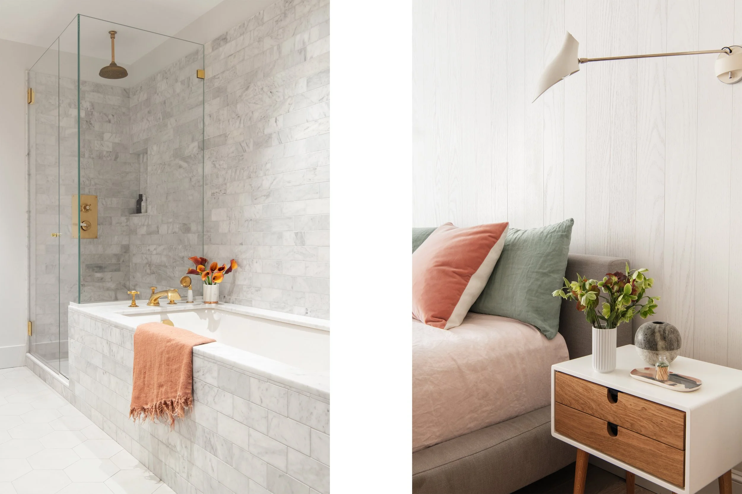 West+Village+Apartment_10.jpg