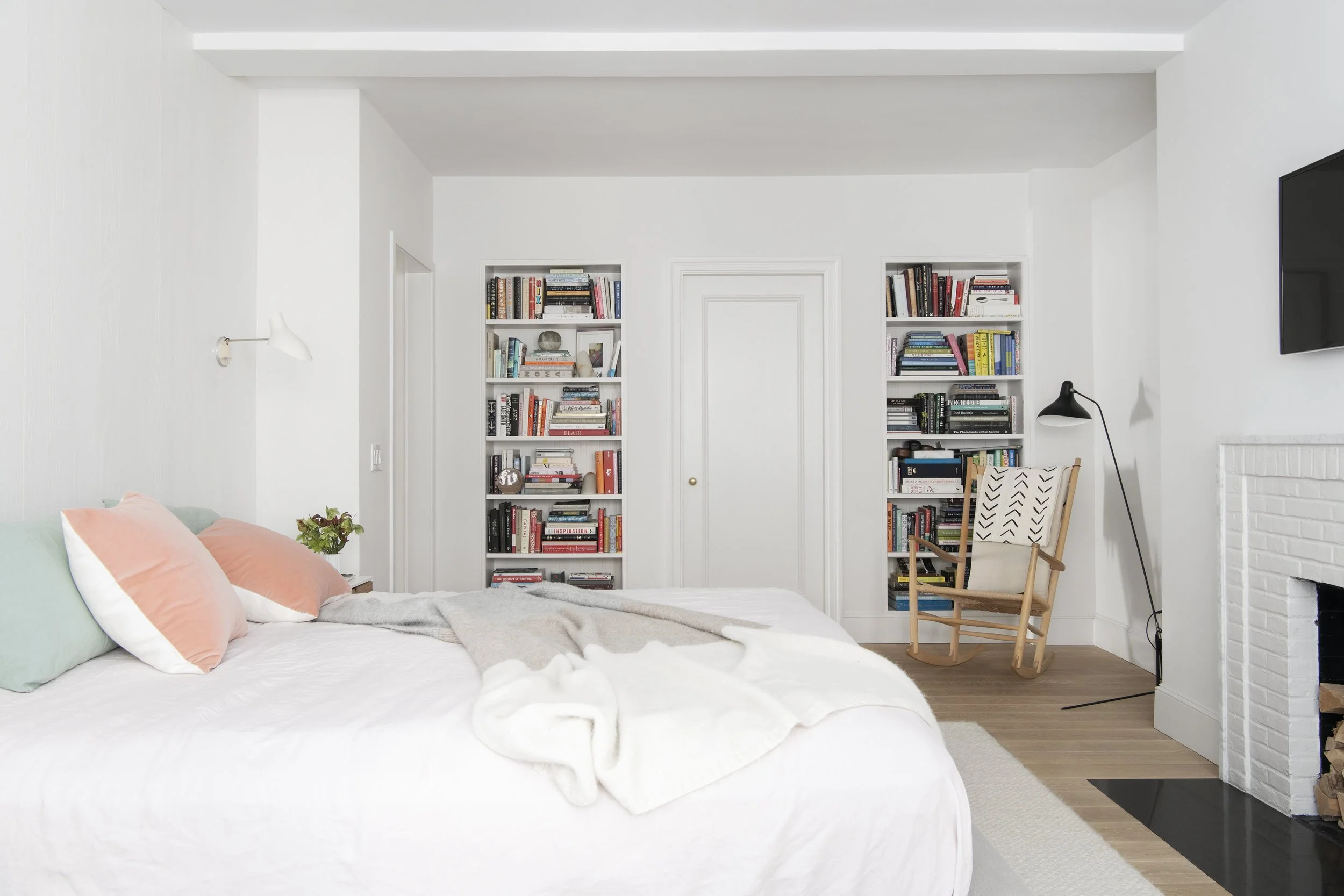 West+Village+Apartment_11.jpg