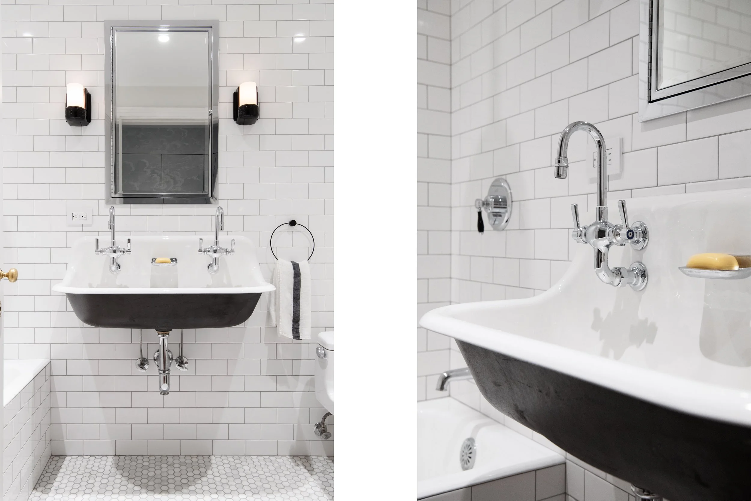 West+Village+Apartment_13.jpg