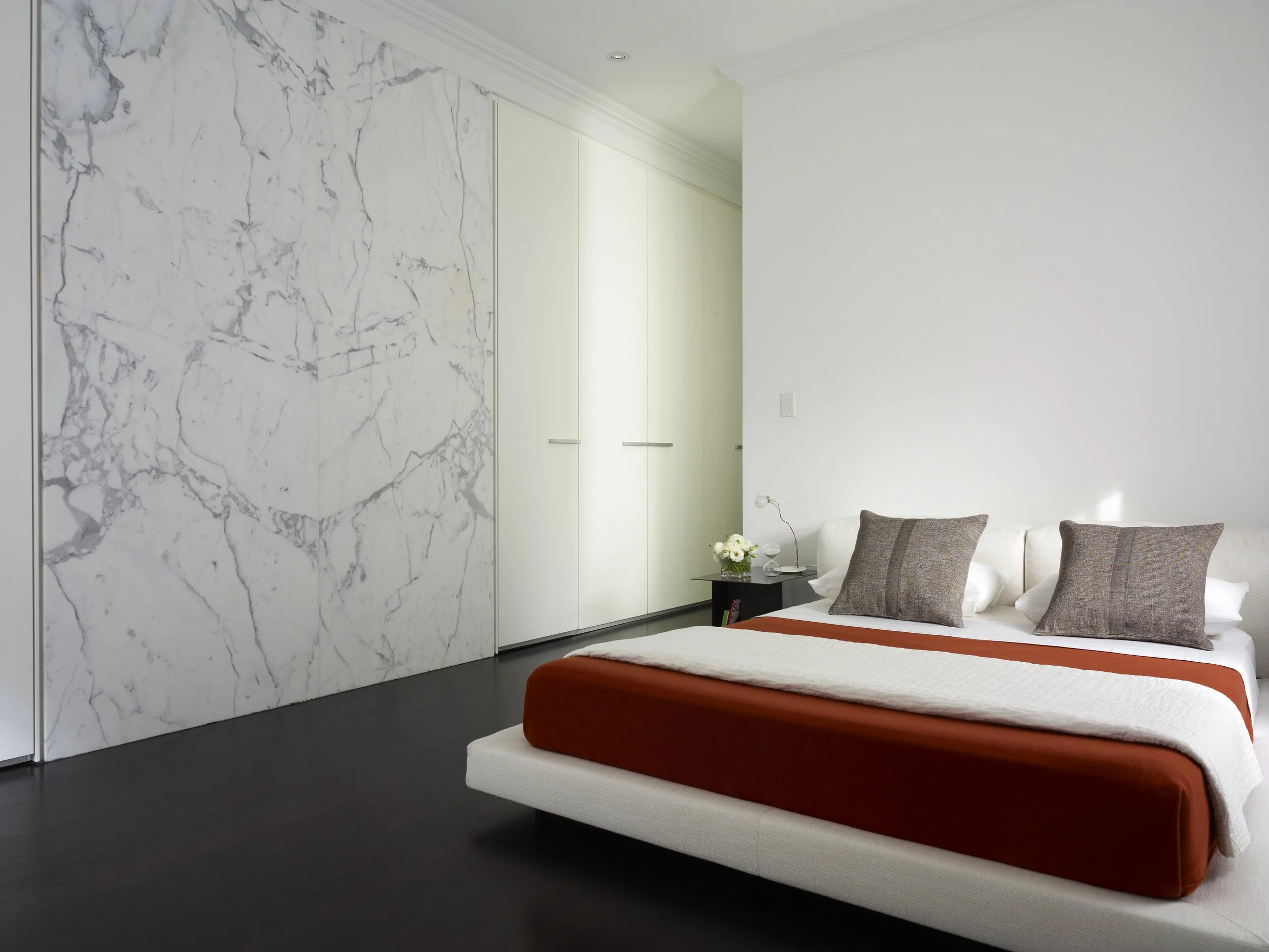 West Chin Architects & Interior Designers