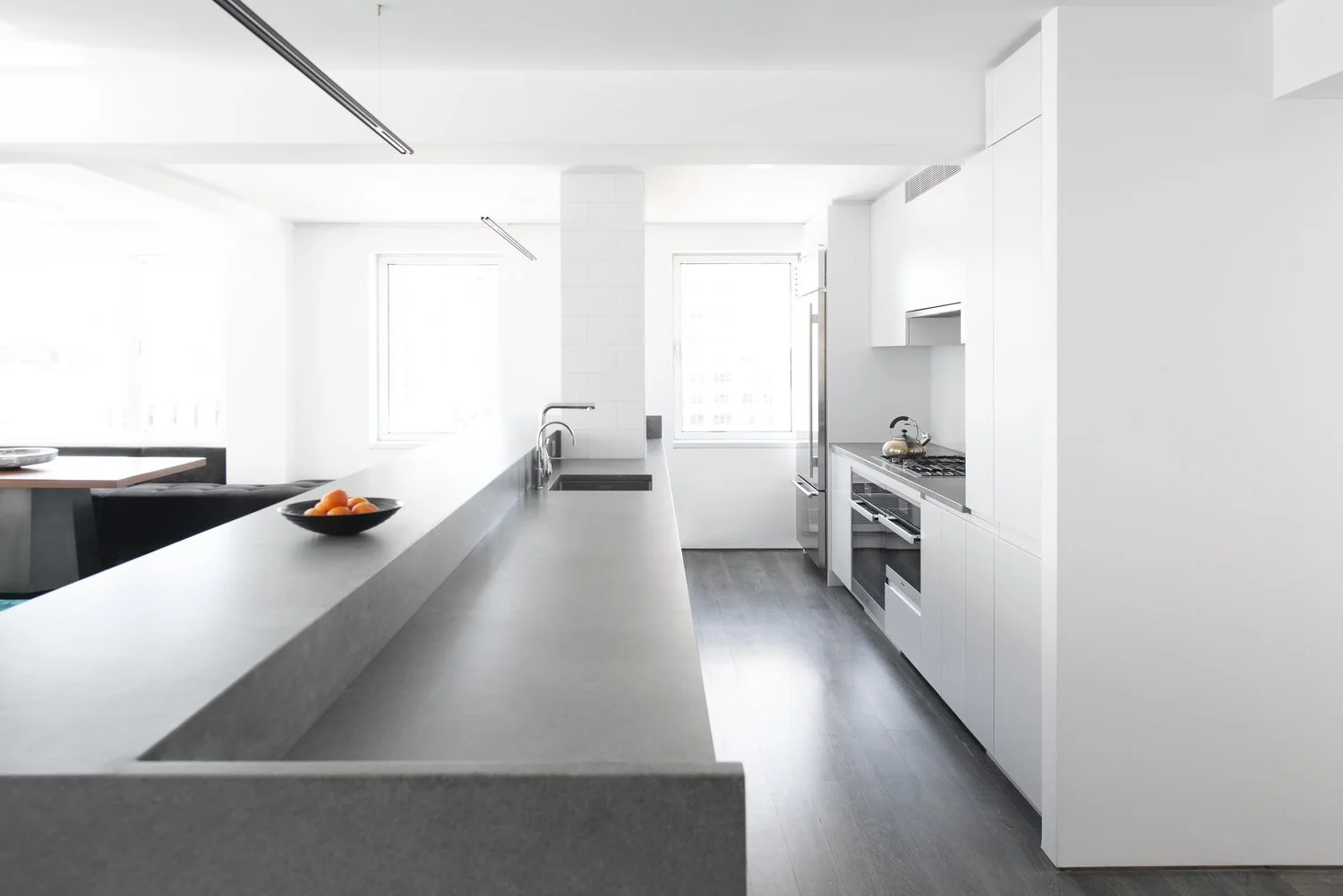 Kitchen_1_23308-Editsmaller.jpg
