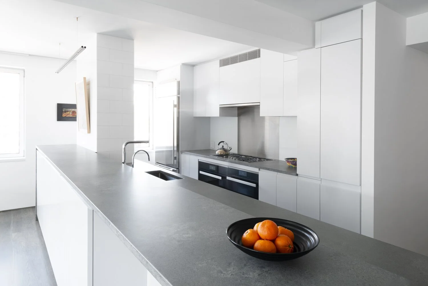 Kitchen_2_23316-Edit+smaller.jpg