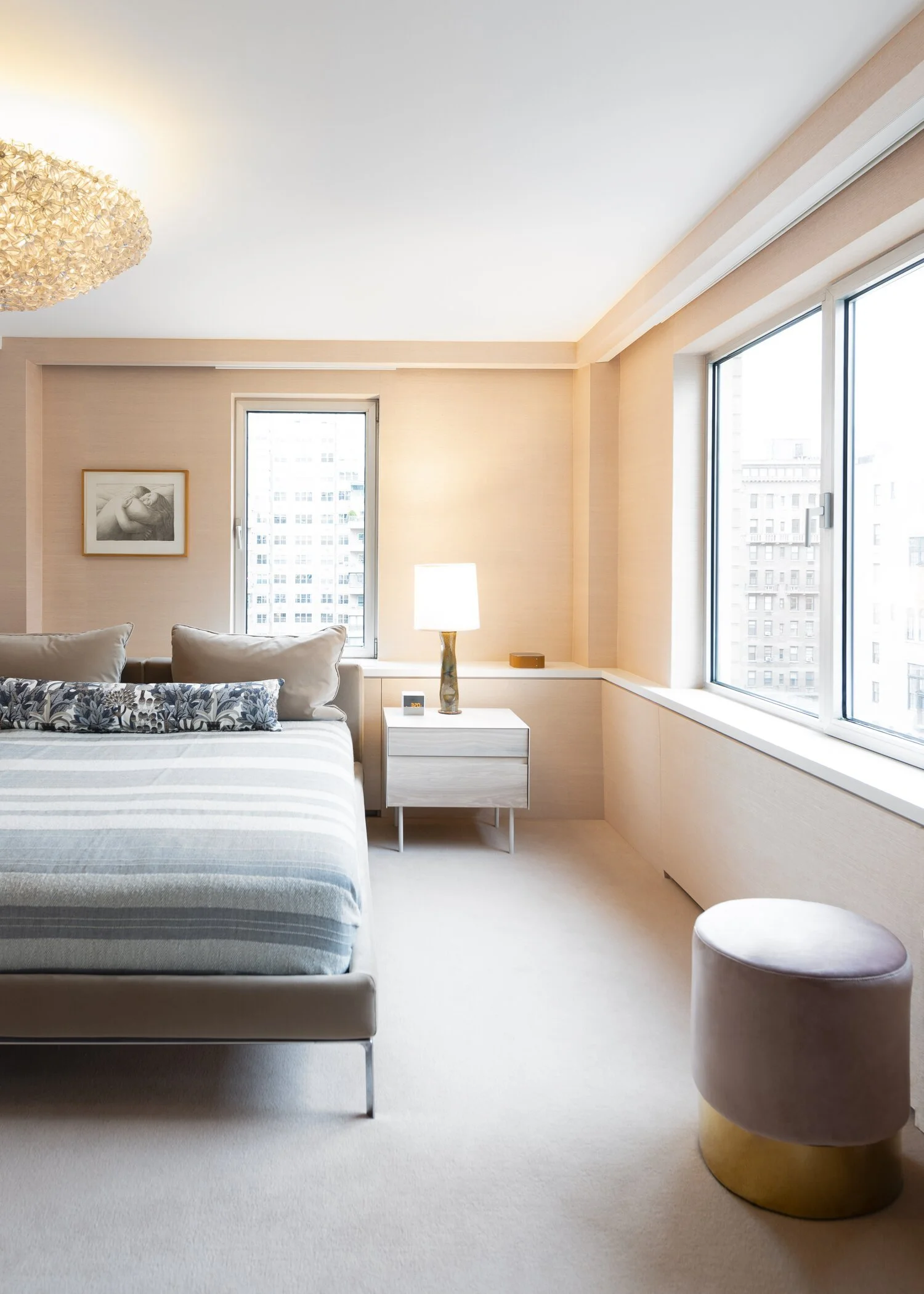 Bedroom_1_23415-Edit+smaller.jpg