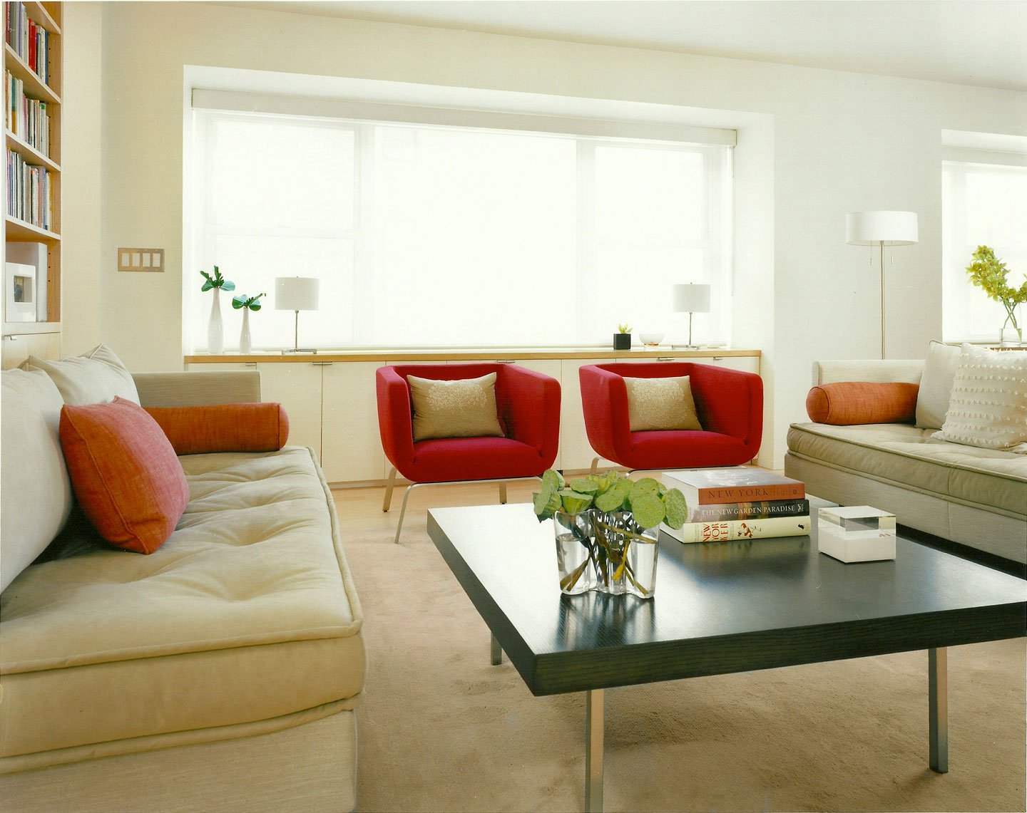 0008-medium-apartment-in-new-york-2.jpg
