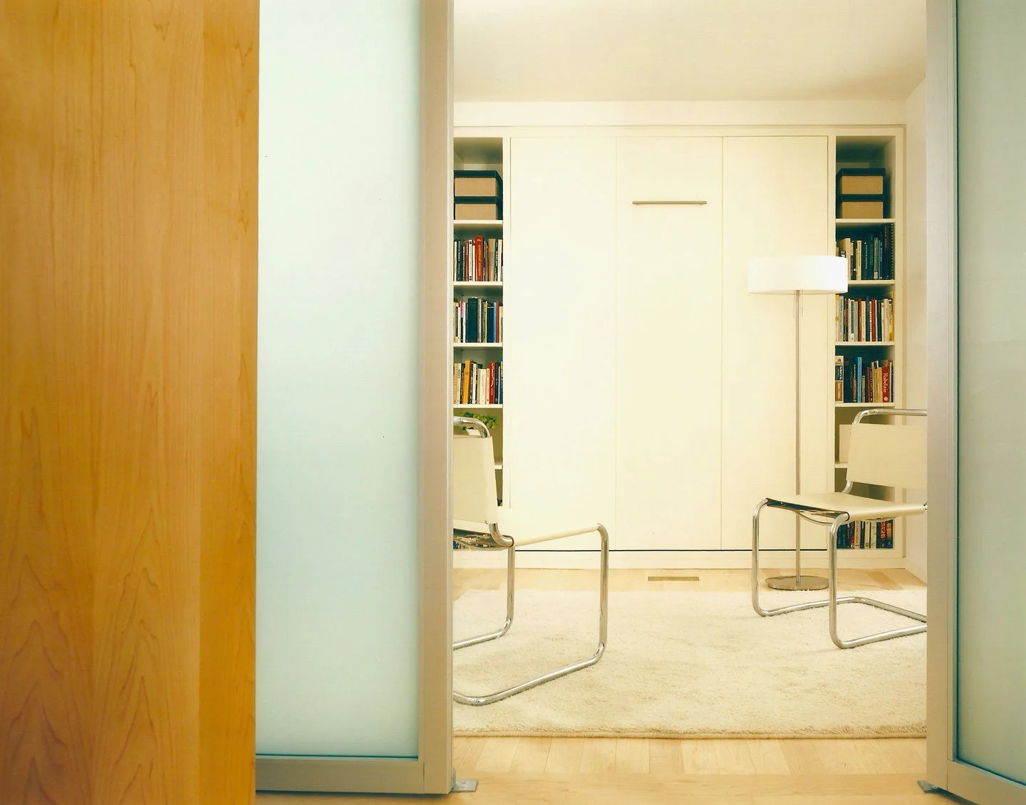 0008-medium-apartment-in-new-york-6.jpg