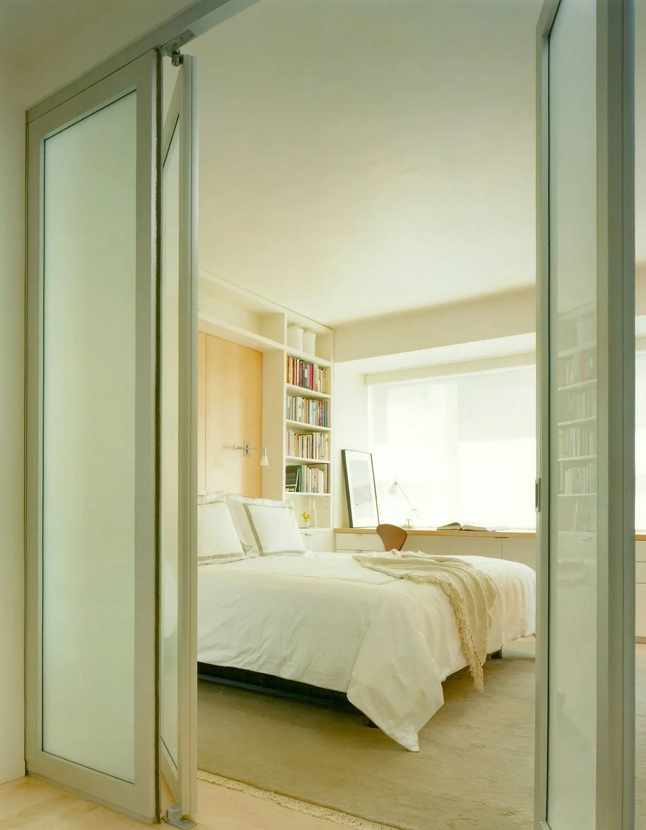0008-medium-apartment-in-new-york-8.jpg