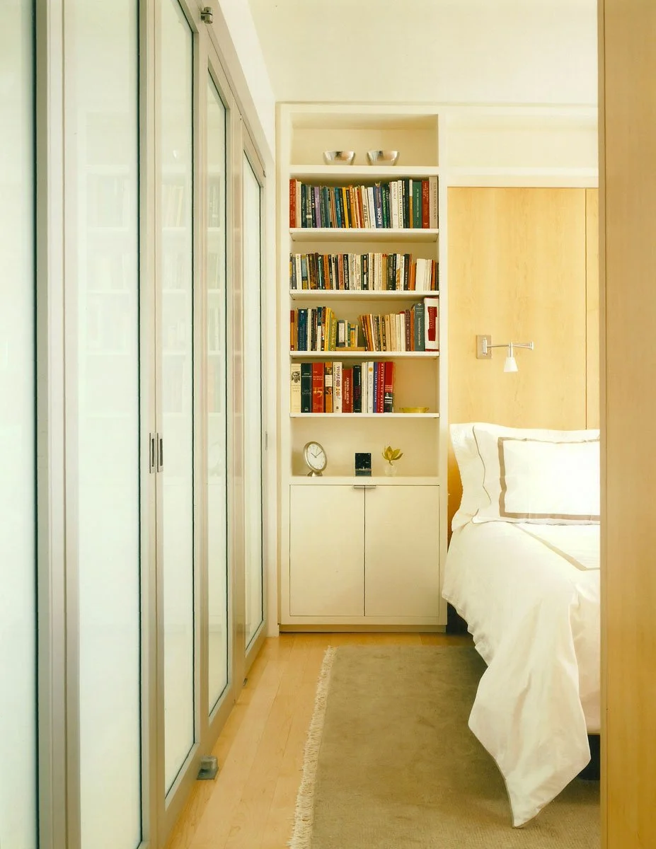 0008-medium-apartment-in-new-york-9.jpg