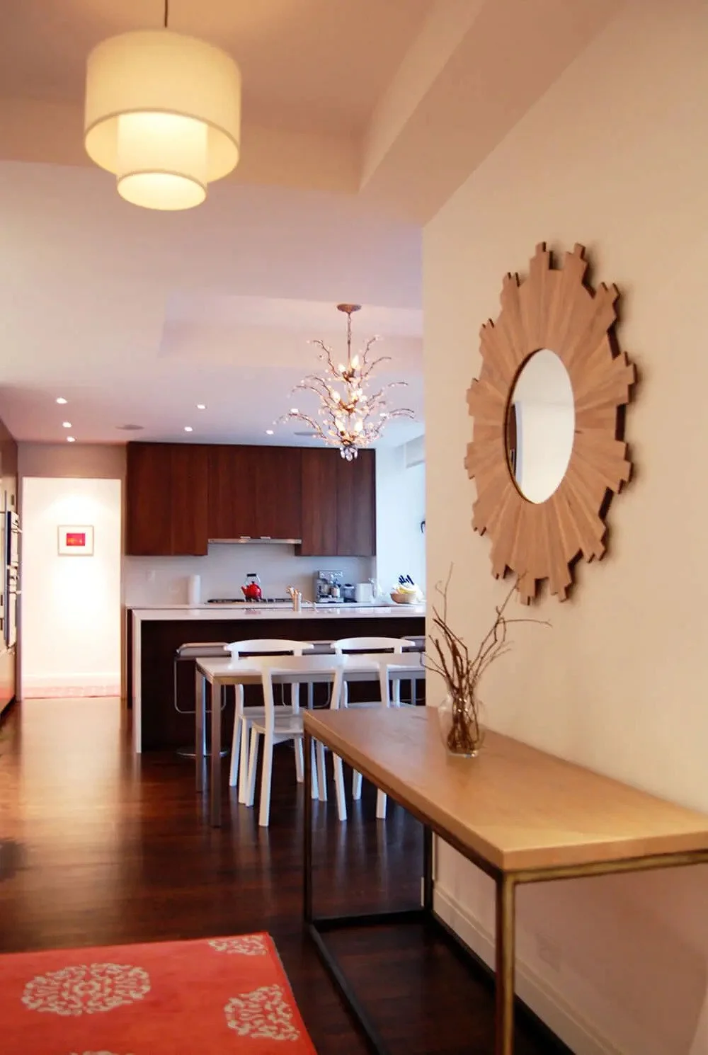 Riverside Drive 2.jpeg