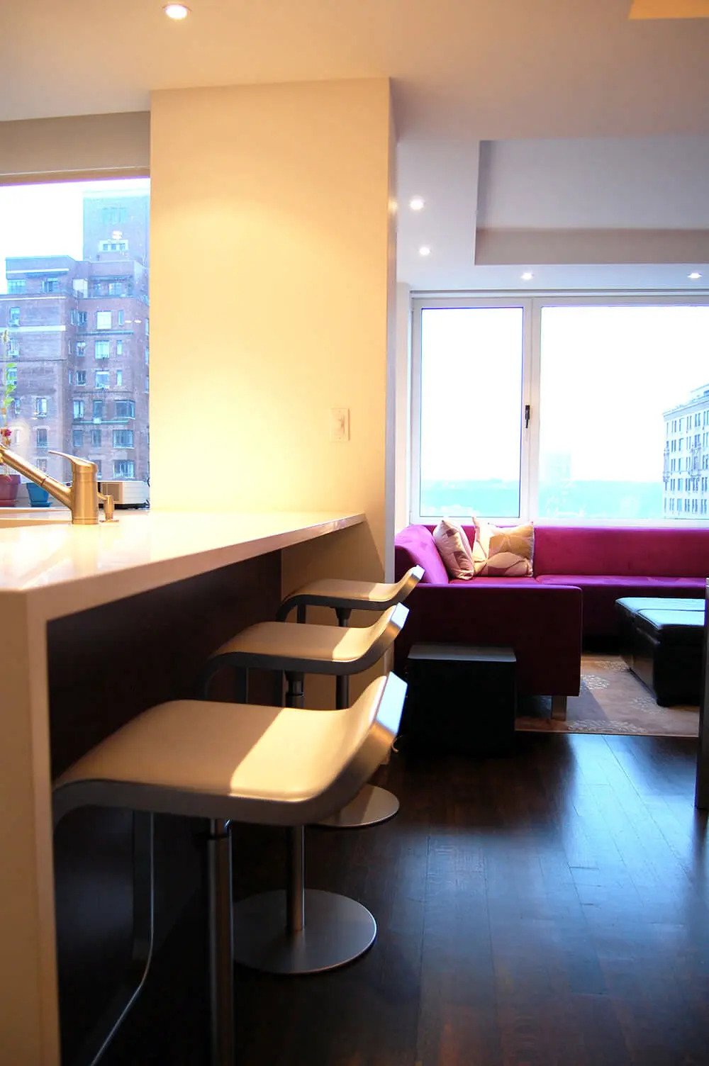 Riverside Drive 3.jpeg