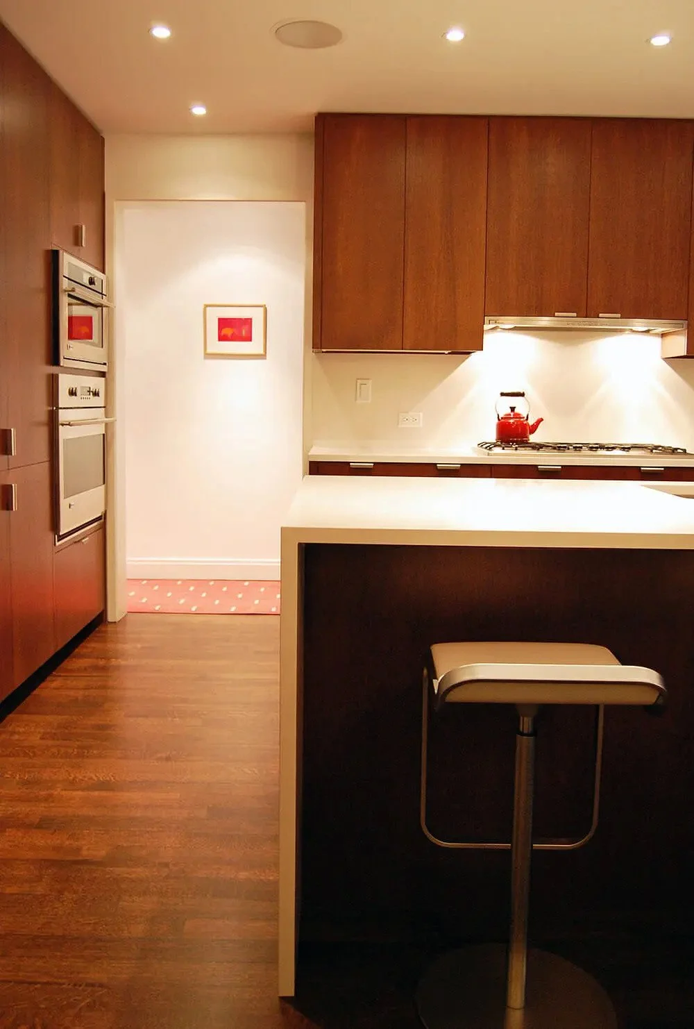 Riverside Drive 4.jpeg