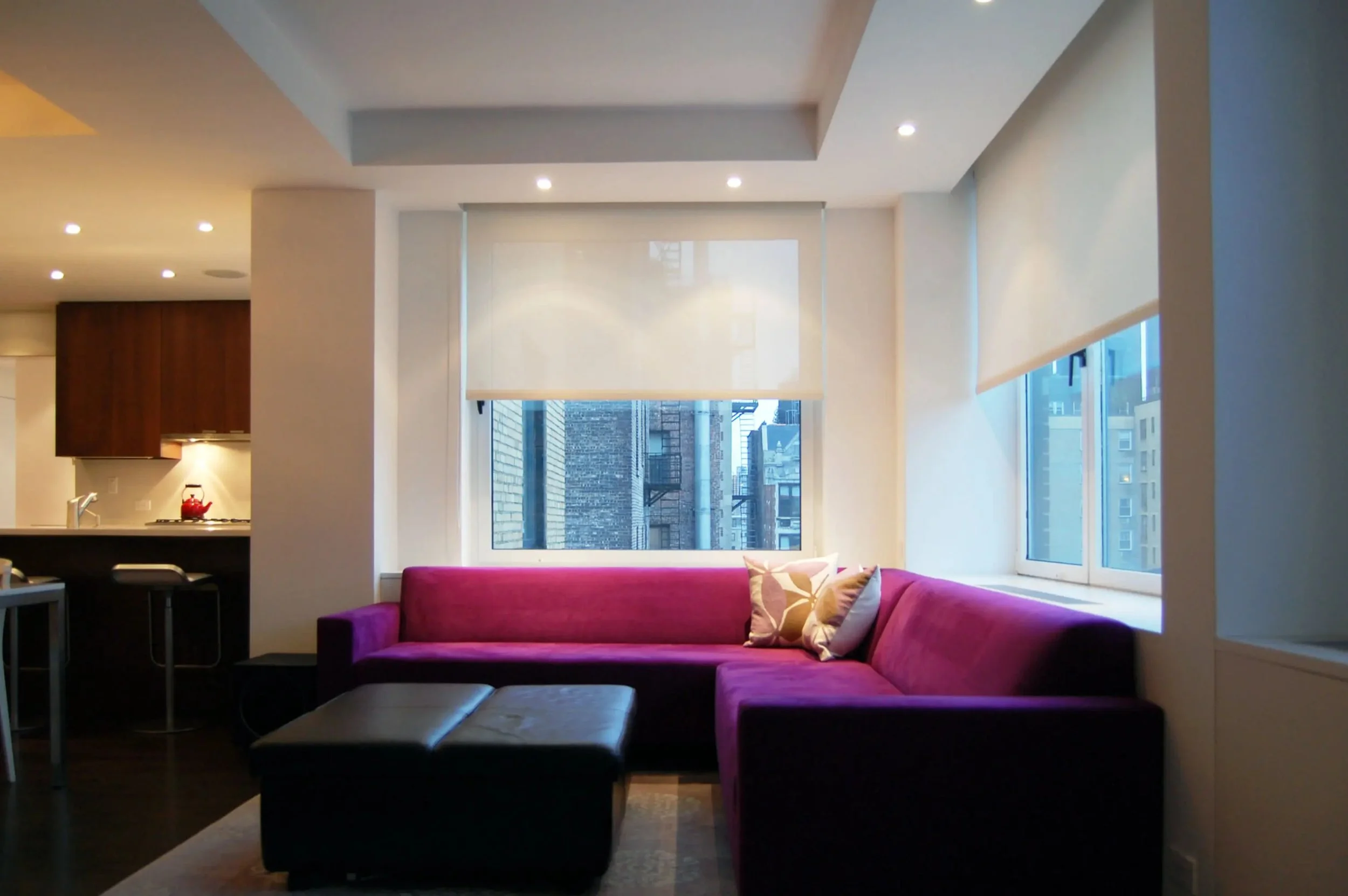 Riverside Drive 5.jpeg