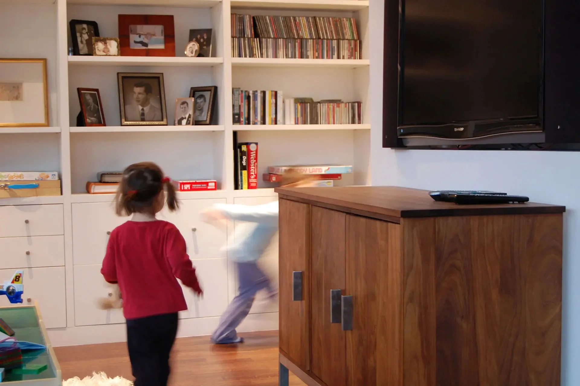 Riverside Drive 6.jpeg