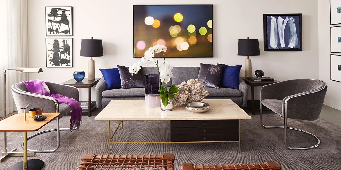grovesandco_west-22-street-res_02.jpg